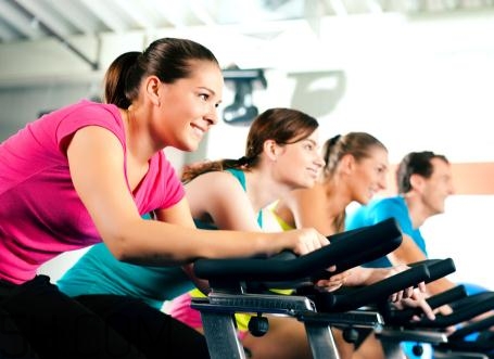 健身能喝酒嗎？健身能抽煙嗎？