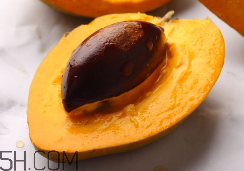 蛋黃果是熱性還是涼性 蛋黃果屬熱還是涼性 蛋黃果是熱性還是涼性 蛋黃果屬熱還是涼性