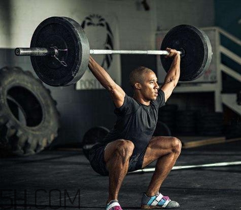 健身喝酒能流失肌肉嗎？健身喝酒能減肥嗎？