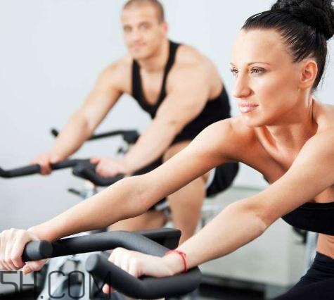 健身喝酒能流失肌肉嗎？健身喝酒能減肥嗎？