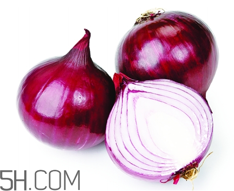 洋蔥能治失眠嗎？酸棗仁治療失眠嗎？