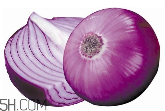 洋蔥能治失眠嗎？酸棗仁治療失眠嗎？