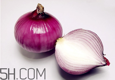 洋蔥能治失眠嗎？酸棗仁治療失眠嗎？