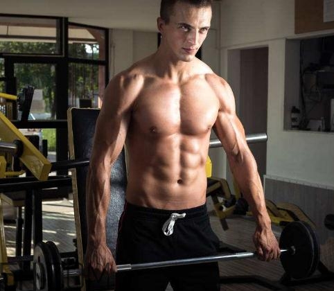 健身喝酒有什么危害？健身喝酒影響大嗎？