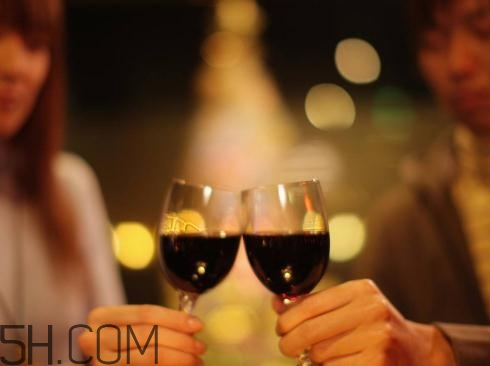 喝酒會(huì)影響性功能嗎？喝酒會(huì)腎虛嗎？