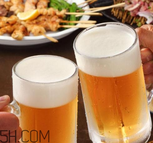 喝酒會(huì)影響性功能嗎？喝酒會(huì)腎虛嗎？