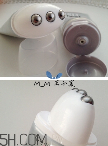 soap glory瘦腿霜多少錢？soap glory瘦腿霜專柜價格