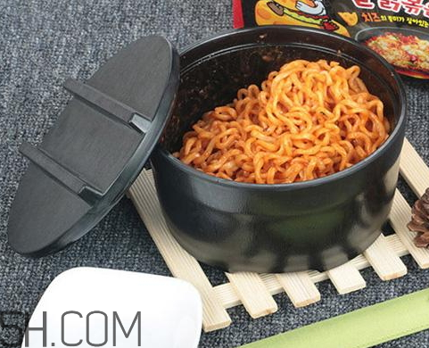 火雞面什么牌子的好吃 國產火雞面哪個牌子好吃