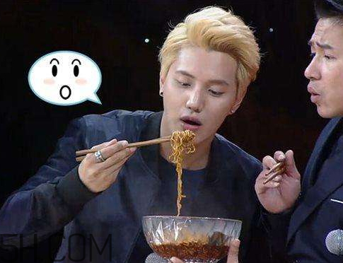 火雞面什么牌子的好吃 國產火雞面哪個牌子好吃