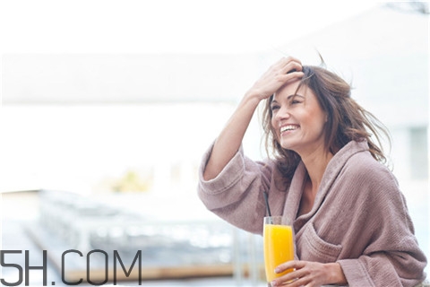 尿頻和懷孕有關(guān)系嗎？尿頻和婦科有關(guān)系嗎？