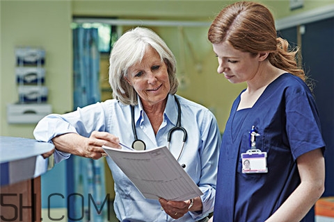 尿頻和腎結石有關系嗎？尿頻和膀胱有關系嗎？