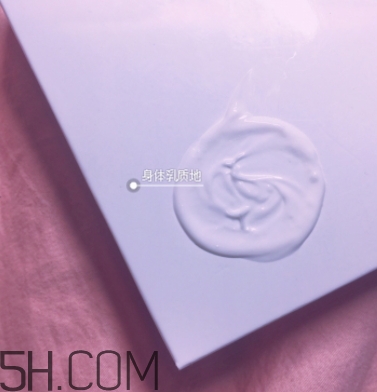 soap glory身體乳哪款好聞？soap glory身體乳推薦