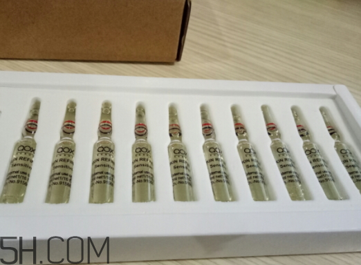 aox suaox祛痘原液怎么樣？多少錢？