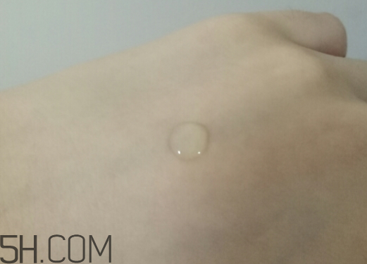 aox suaox祛痘原液怎么樣？多少錢？