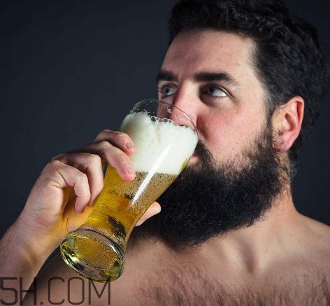 身上有傷口能喝酒嗎？喝酒會影響傷口愈合嗎？