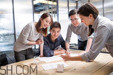 尿頻對(duì)身體有什么壞處？尿頻會(huì)變成尿失禁嗎？