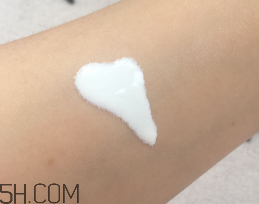 佰草集新清透防曬液怎么樣？多少錢？