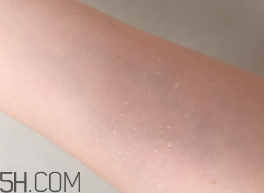 佰草集新清透防曬液怎么樣？多少錢？