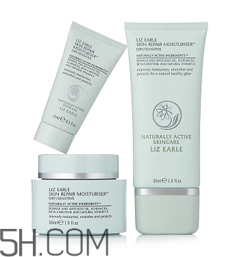 liz earle是什么牌子？liz earle是哪個國家的