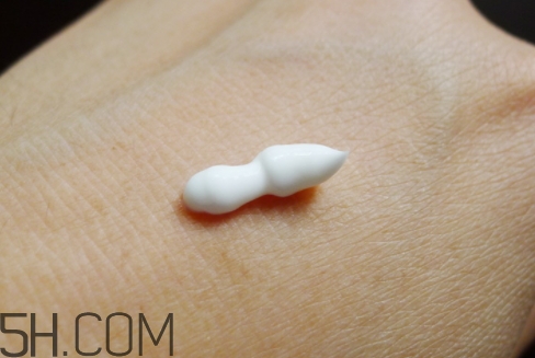 liz earle是什么牌子？liz earle是哪個國家的