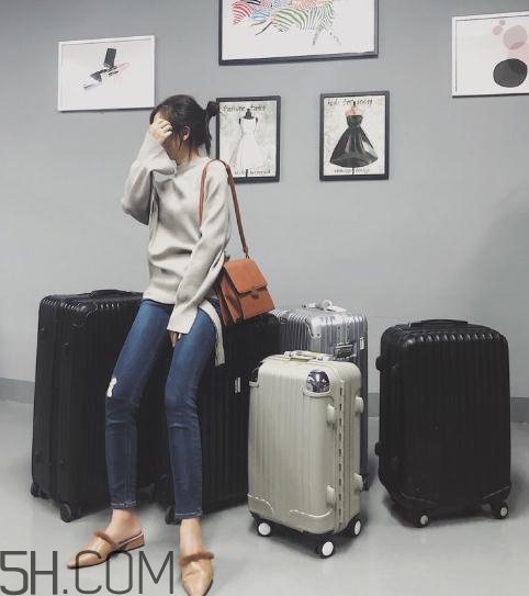 lee牛仔褲質(zhì)量怎么樣？lee牛仔褲可以穿幾年？