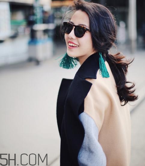 one more的衣服怎么樣？one more衣服貴嗎？