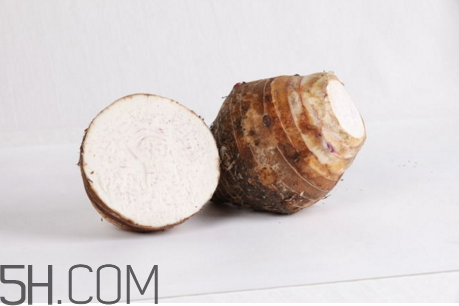 芋頭和牛奶怎么吃最好？過期的牛奶有什么用？