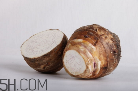 芋頭和牛奶怎么吃最好？過期的牛奶有什么用？