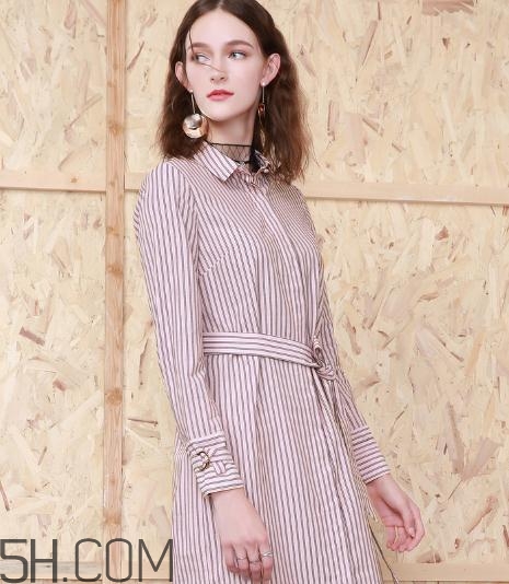 mjstyle衣服怎么樣？mjstyle衣服貴嗎？