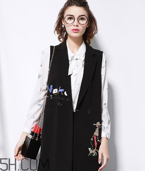 mjstyle衣服怎么樣？mjstyle衣服貴嗎？