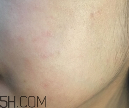 卡姿蘭粉餅怎么用？卡姿蘭粉餅使用方法