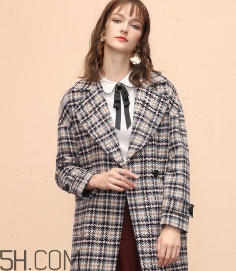 mjstyle衣服可以退嗎？mjstyle衣服適合多大年齡？