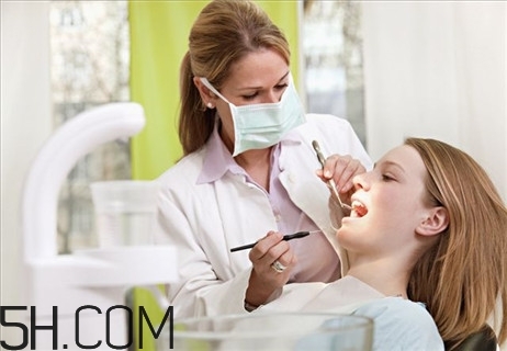 尿頻應(yīng)該去醫(yī)院哪個科？尿頻應(yīng)該做什么檢查？