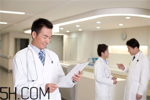 尿頻應(yīng)該去醫(yī)院哪個科？尿頻應(yīng)該做什么檢查？