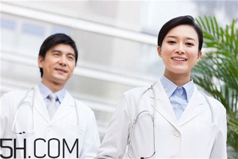 尿頻應(yīng)該去醫(yī)院哪個科？尿頻應(yīng)該做什么檢查？