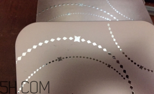 卡姿蘭粉餅保質(zhì)期多長？卡姿蘭粉餅有效期