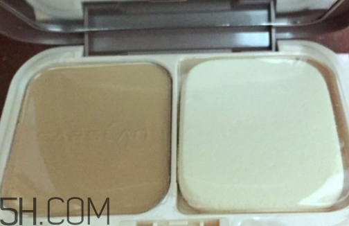 卡姿蘭粉餅保質(zhì)期多長？卡姿蘭粉餅有效期