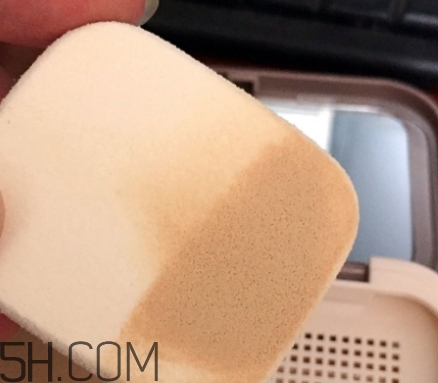 卡姿蘭粉餅保質(zhì)期多長？卡姿蘭粉餅有效期