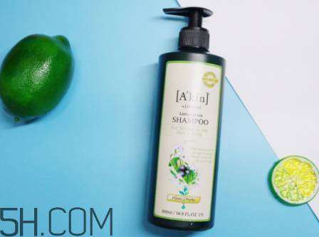 澳洲akin檸檬草洗發(fā)水多少錢？澳洲akin檸檬草洗發(fā)水測評