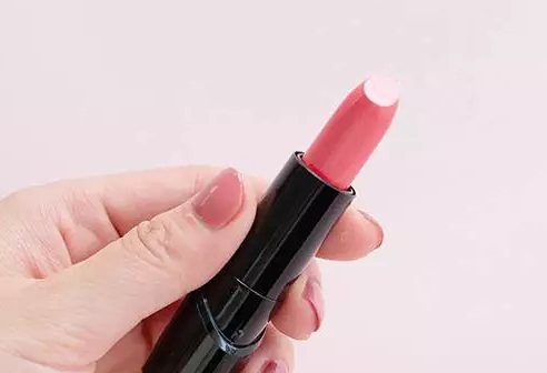 wet n wild濕又野口紅真人試色 wet n wild濕又野口紅真人試色