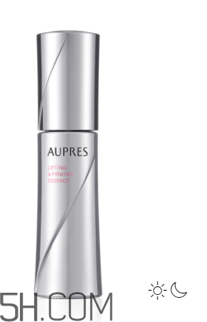 歐珀萊彈潤(rùn)緊致精華露怎么樣_好用嗎 歐珀萊彈潤(rùn)緊致精華露怎么樣_好用嗎