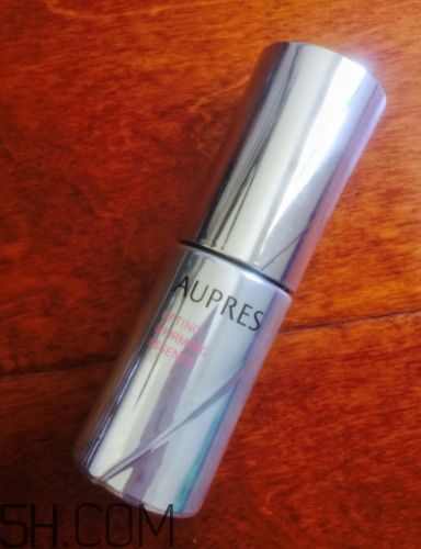 歐珀萊彈潤(rùn)緊致精華露怎么樣_好用嗎 歐珀萊彈潤(rùn)緊致精華露怎么樣_好用嗎