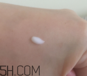 歐珀萊彈潤(rùn)緊致精華露怎么樣_好用嗎 歐珀萊彈潤(rùn)緊致精華露怎么樣_好用嗎