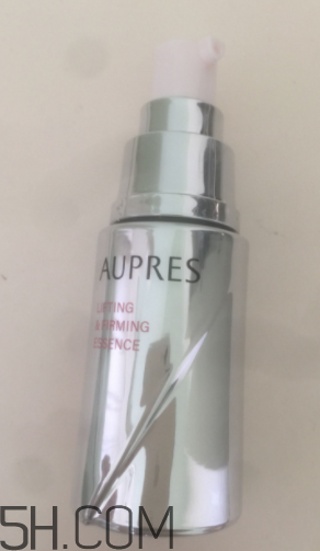 歐珀萊彈潤(rùn)緊致精華露怎么樣_好用嗎 歐珀萊彈潤(rùn)緊致精華露怎么樣_好用嗎