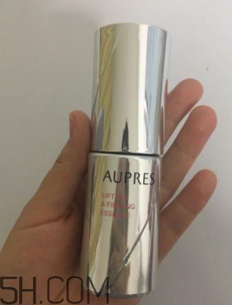 歐珀萊彈潤(rùn)緊致精華露怎么樣_好用嗎 歐珀萊彈潤(rùn)緊致精華露怎么樣_好用嗎