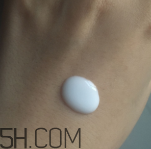 歐珀萊彈潤(rùn)緊致精華露怎么樣_好用嗎 歐珀萊彈潤(rùn)緊致精華露怎么樣_好用嗎