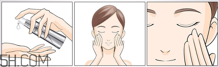 歐珀萊彈潤(rùn)緊致精華露怎么樣_好用嗎 歐珀萊彈潤(rùn)緊致精華露怎么樣_好用嗎