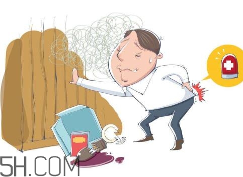 喝酒會(huì)得痔瘡嗎？喝酒痔瘡犯了怎么辦？