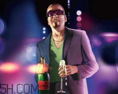 喝酒會(huì)得痔瘡嗎？喝酒痔瘡犯了怎么辦？