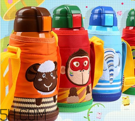 杯具熊是哪個國家的 杯具熊是韓國的嗎 杯具熊是哪個國家的 杯具熊是韓國的嗎